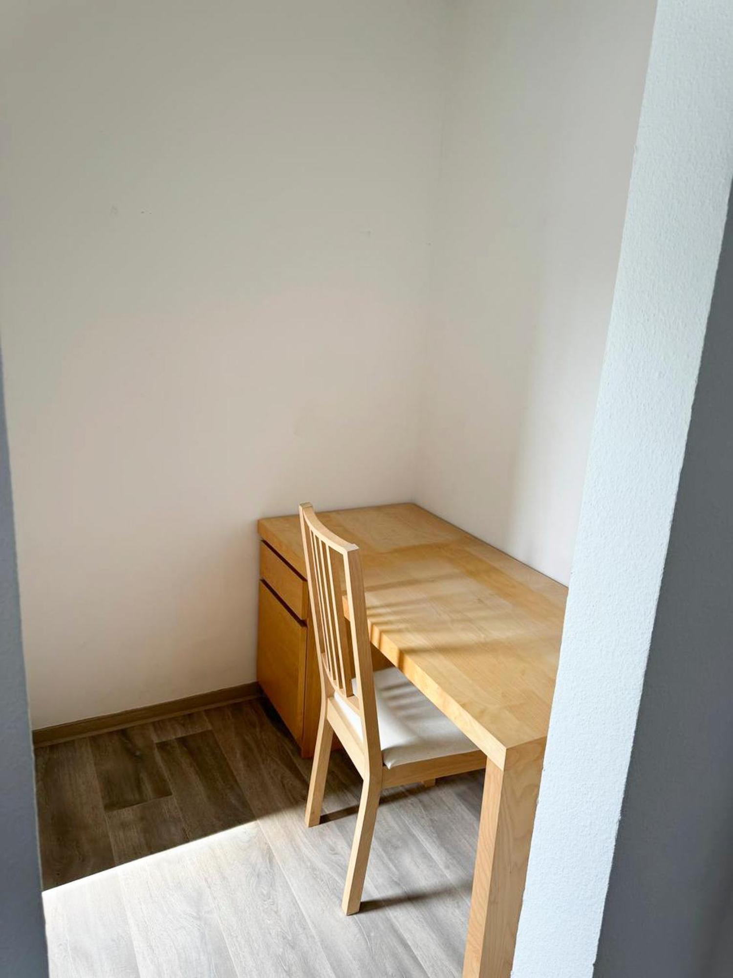 Grosse & Voll Ausgestattete Apartments, Studios, Doppelzimmer, Workspace, Parkplatz, Netflix, Prime & Schnelles Wifi In Ruhiger Lage Mit Garten Rudolstadt Exterior photo